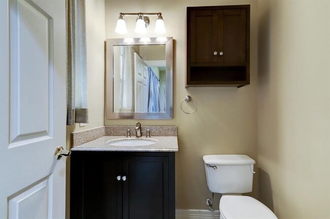 Building Photo - 4235 Bettis Dr
