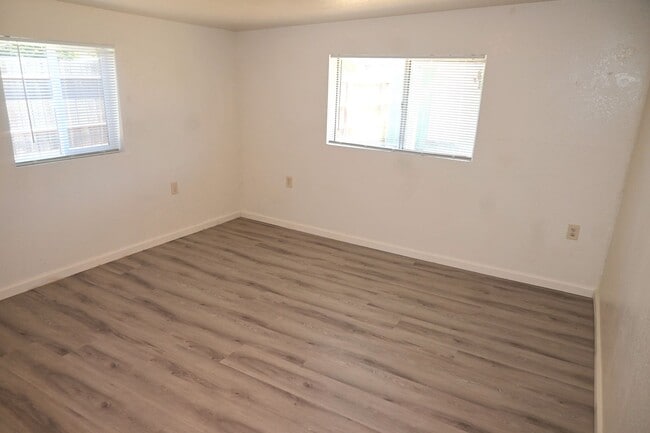 Building Photo - Resident Benefit Package Property