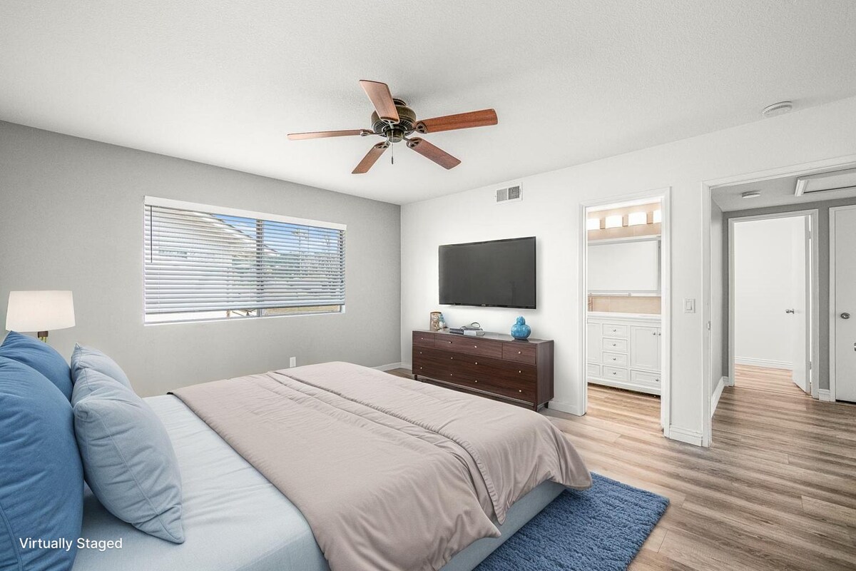 Building Photo - 32023 Wallington Ct