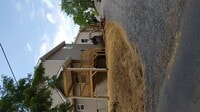 Building Photo - 255 Hazel Mill Rd