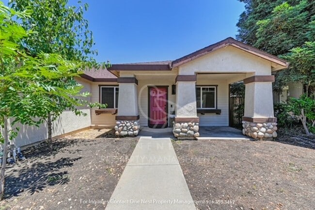 Building Photo - Beautifully Renovated 4 bd/2ba Home - Wheatland, CA