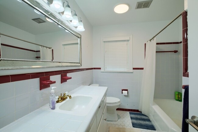 Building Photo - Call Sabrina Thomas Office at 757-767-0767 for more information