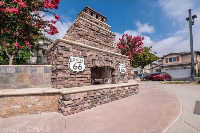 Building Photo - 8074 Joplin Pl