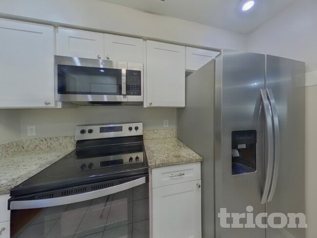 Building Photo - 5163 Tallow Wood Ct