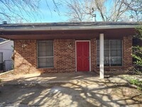 Building Photo - 8717 St George Way