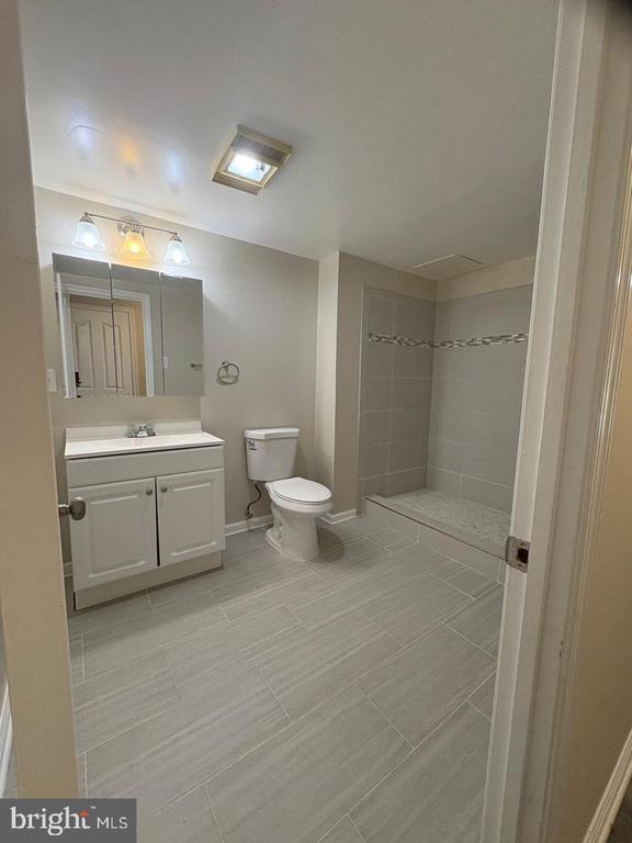 Building Photo - 12435 Turtle Dove Pl