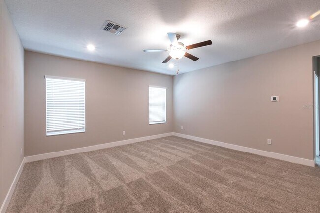 Building Photo - 7714 S Faul St