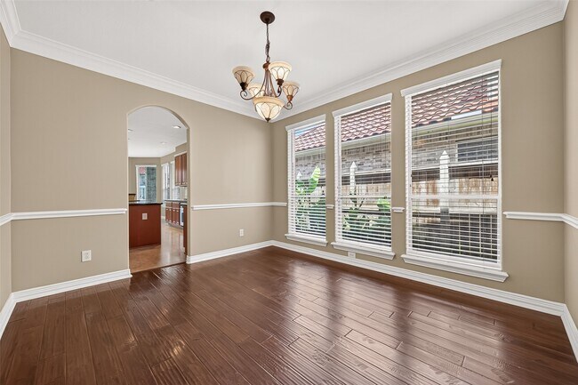 Building Photo - 18943 Villa Bergamo Ln