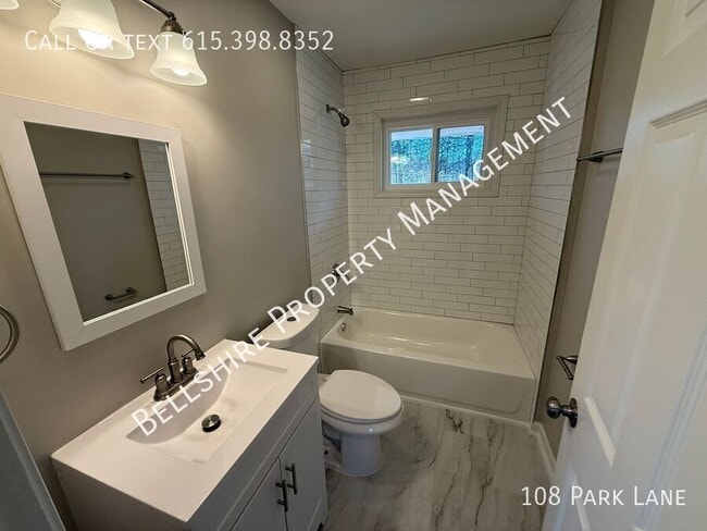 Building Photo - 108 Park Ln