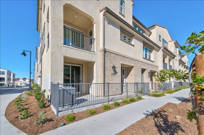 Building Photo - 1202 Mountain Laurel Rd