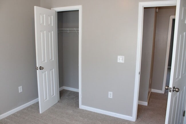 Building Photo - Modern Townhome in Havelock