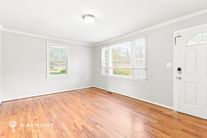 Building Photo - 24 Prestbury Dr