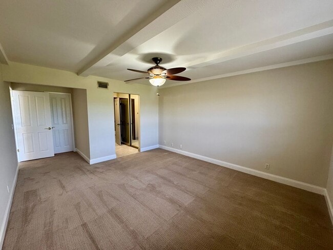 Building Photo - Nice Two-Story with Attached Two-Car Garage and Inside Laundry with View Overlooking Diablo Hills...