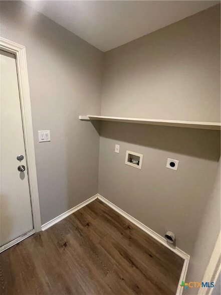 Building Photo - 503 Arabian Dr