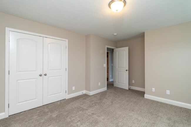 Building Photo - 3453 Teal Creek Ln