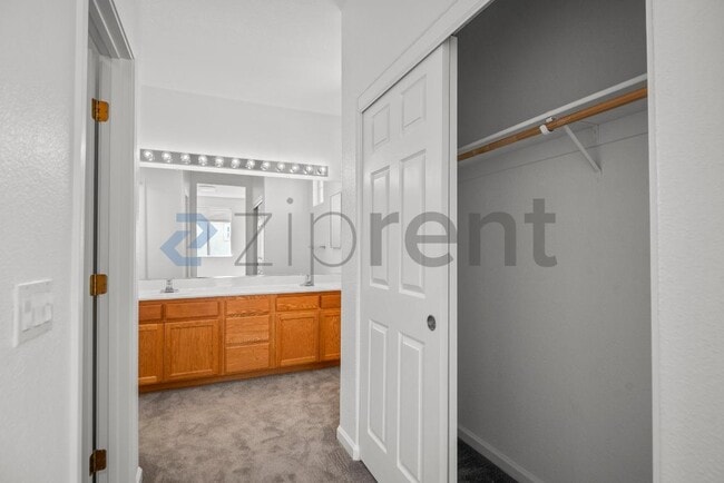 Building Photo - 406 Cape May Ct