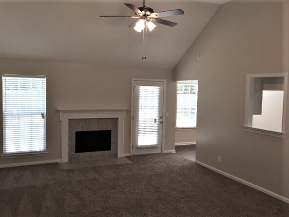Building Photo - 6 Raven Wood Way