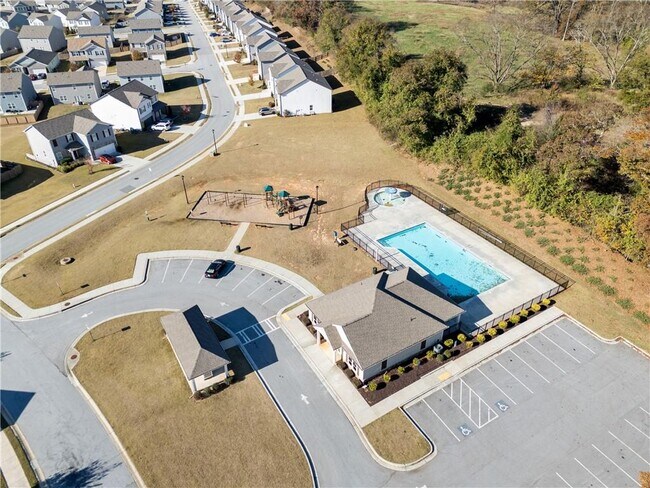 Building Photo - 63 Walnut Grv Wy