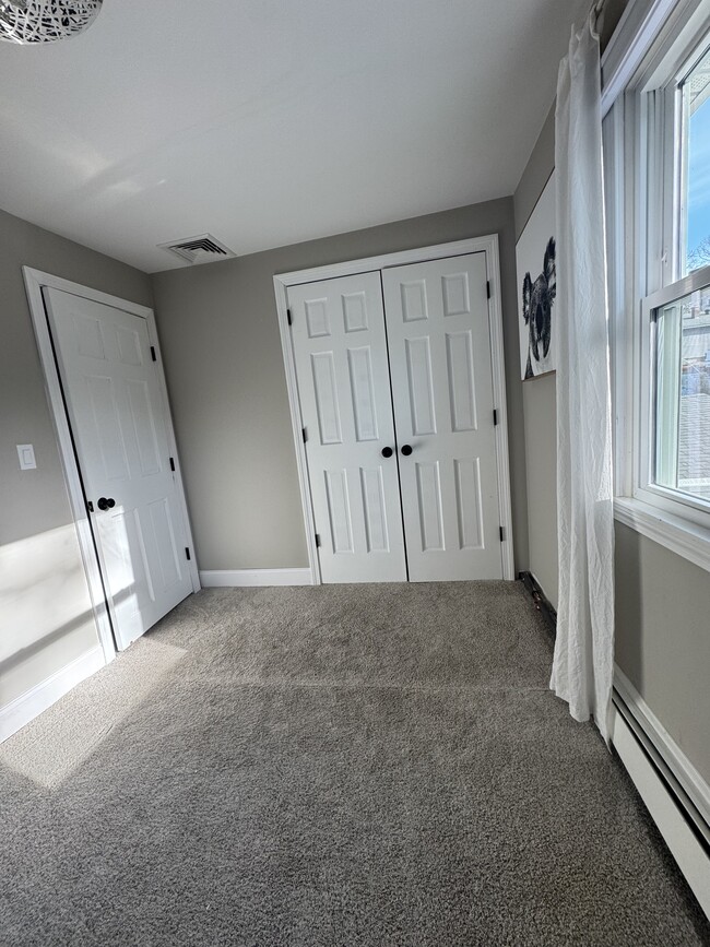 Building Photo - 78 Montclair Ave