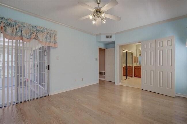 Building Photo - 3005 Warm Springs Ln