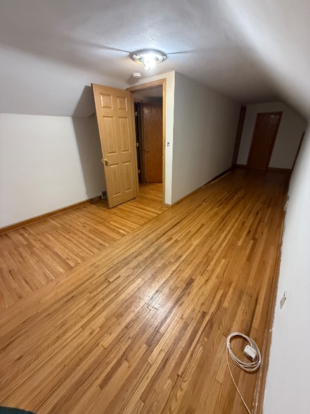 Building Photo - 2143 Marshall Ave