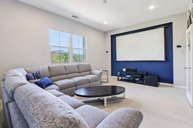 Building Photo - PRICE REDUCTION: Executive Home in Exclusive La Costa Ridge Gated Community in Carlsdad for Lease...