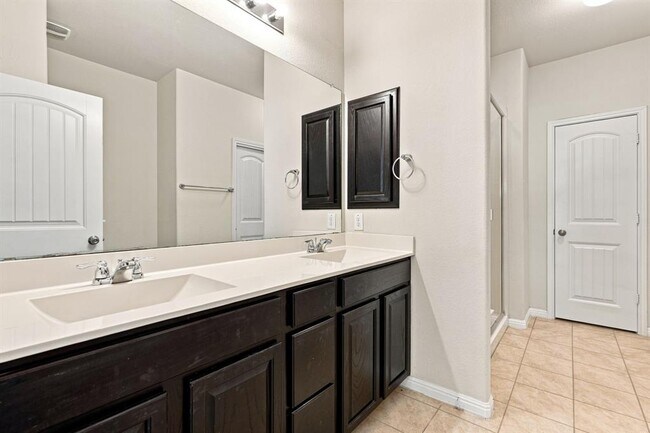 Building Photo - 13700 Sage Grouse Dr