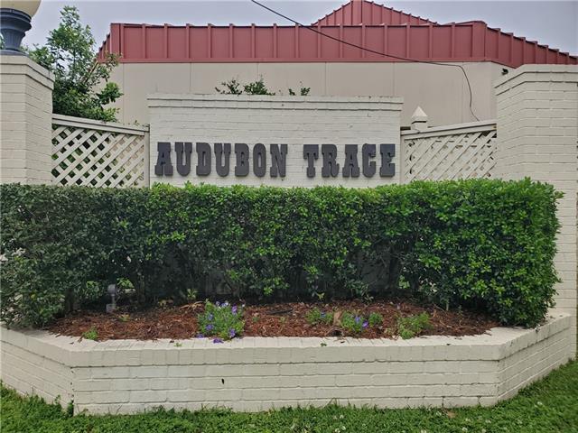 Building Photo - 206 Audubon Trace