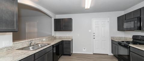 Building Photo - 22428 Clear Castle Dr