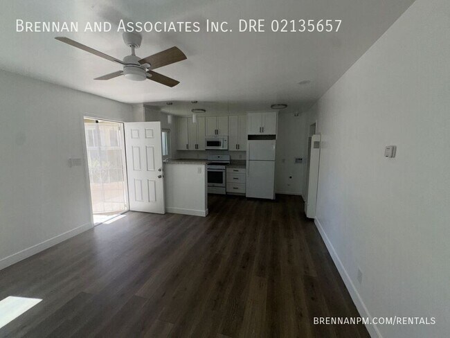 Building Photo - 4217 Third Ave