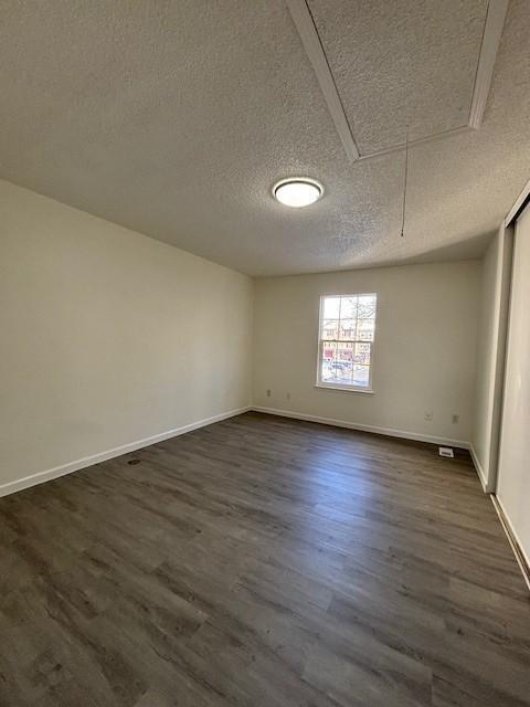 Building Photo - 1811 S Quebec Way