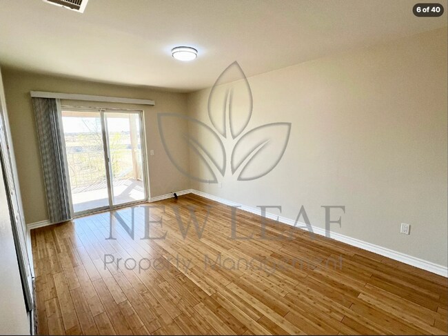 Building Photo - 21468 Chimayo Rd