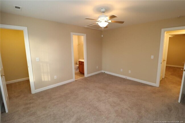 Building Photo - 2637 Broad Oaks Pl