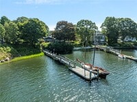 Building Photo - 14 Betty Hill Rd