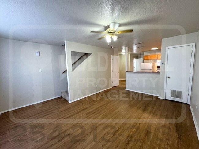 Building Photo - 1208 Industrial Blvd