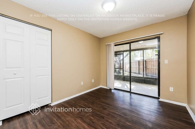 Building Photo - 23610 Downs Pl