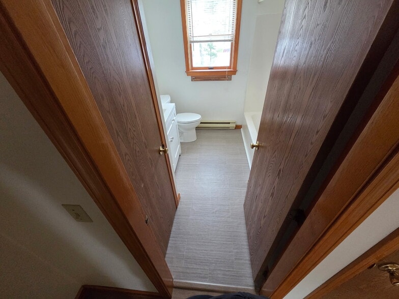 Building Photo - 12B Mabel Ave