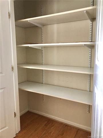 Building Photo - 8422 Bampton Dr