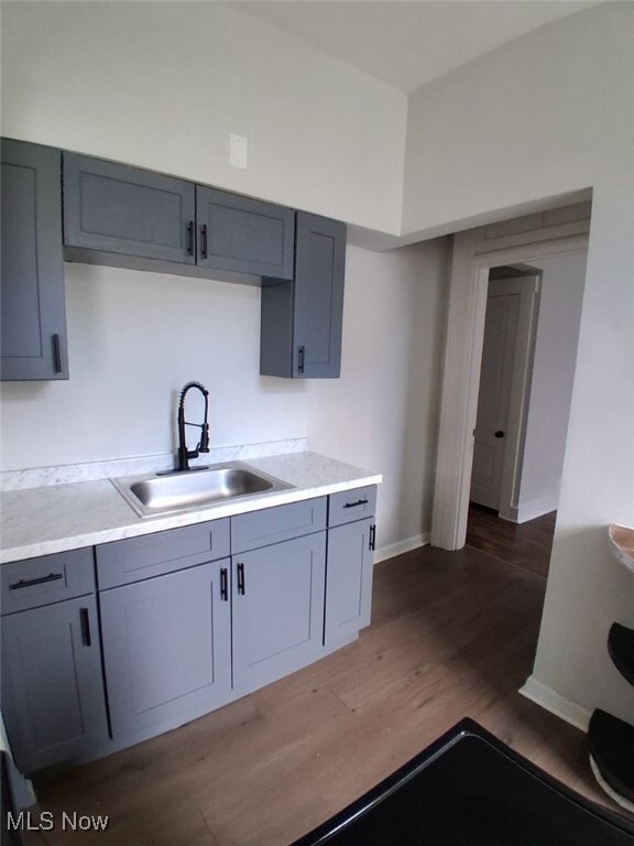 Building Photo - 185 Columbus St