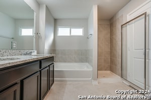 Building Photo - 422 Sabine River