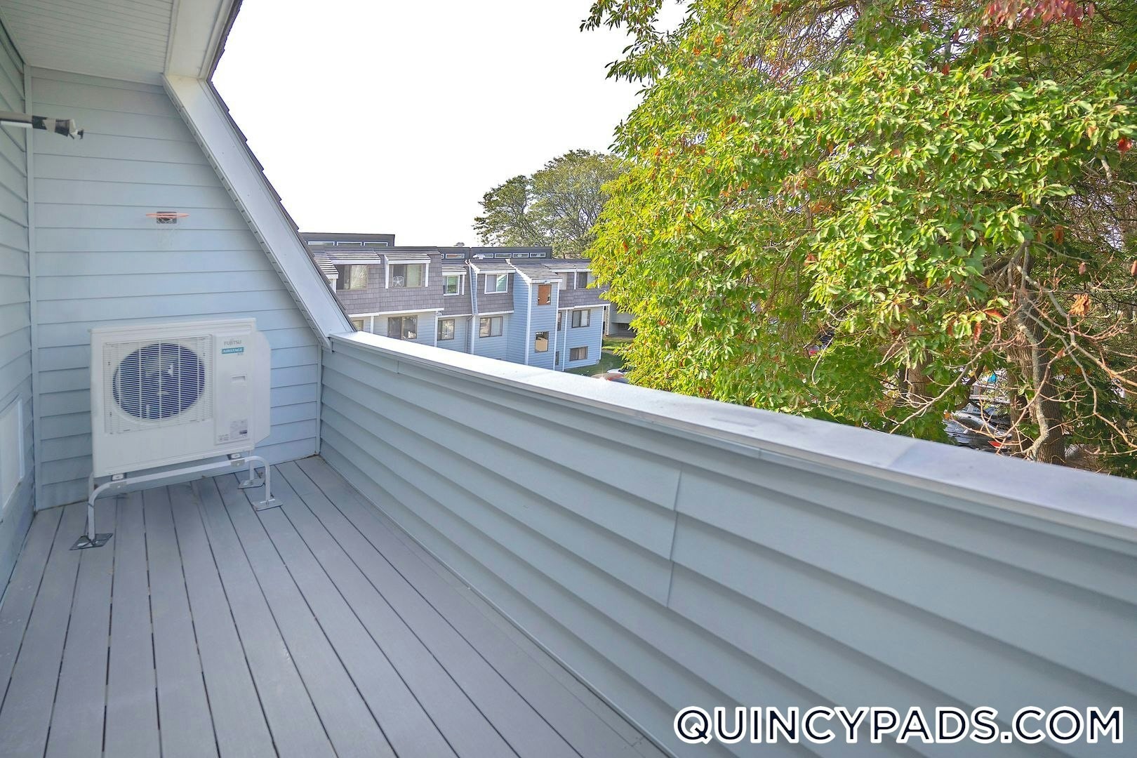 Building Photo - 63 Presidential Dr