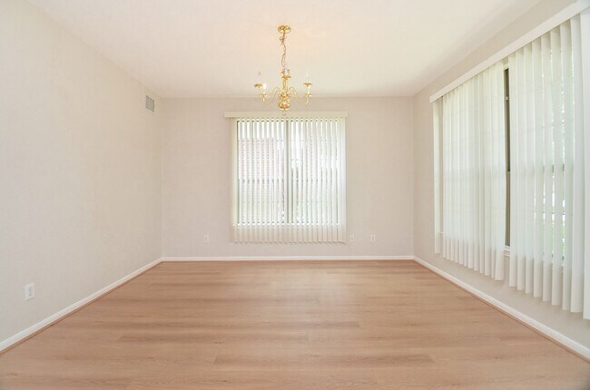 Building Photo - 21534 Tallow Grove Ln