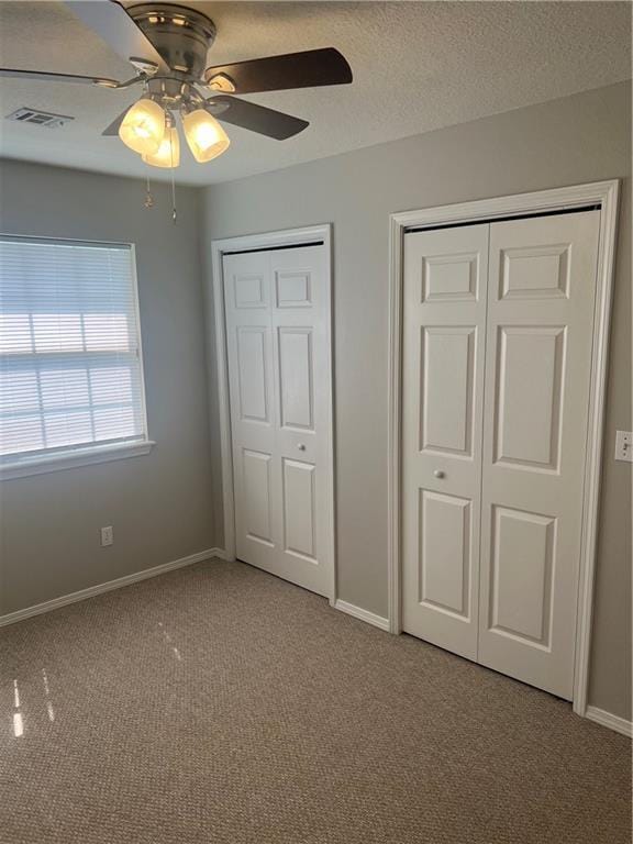 Building Photo - 803 E 1st St