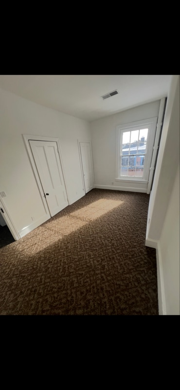 Building Photo - 11 S 2nd St