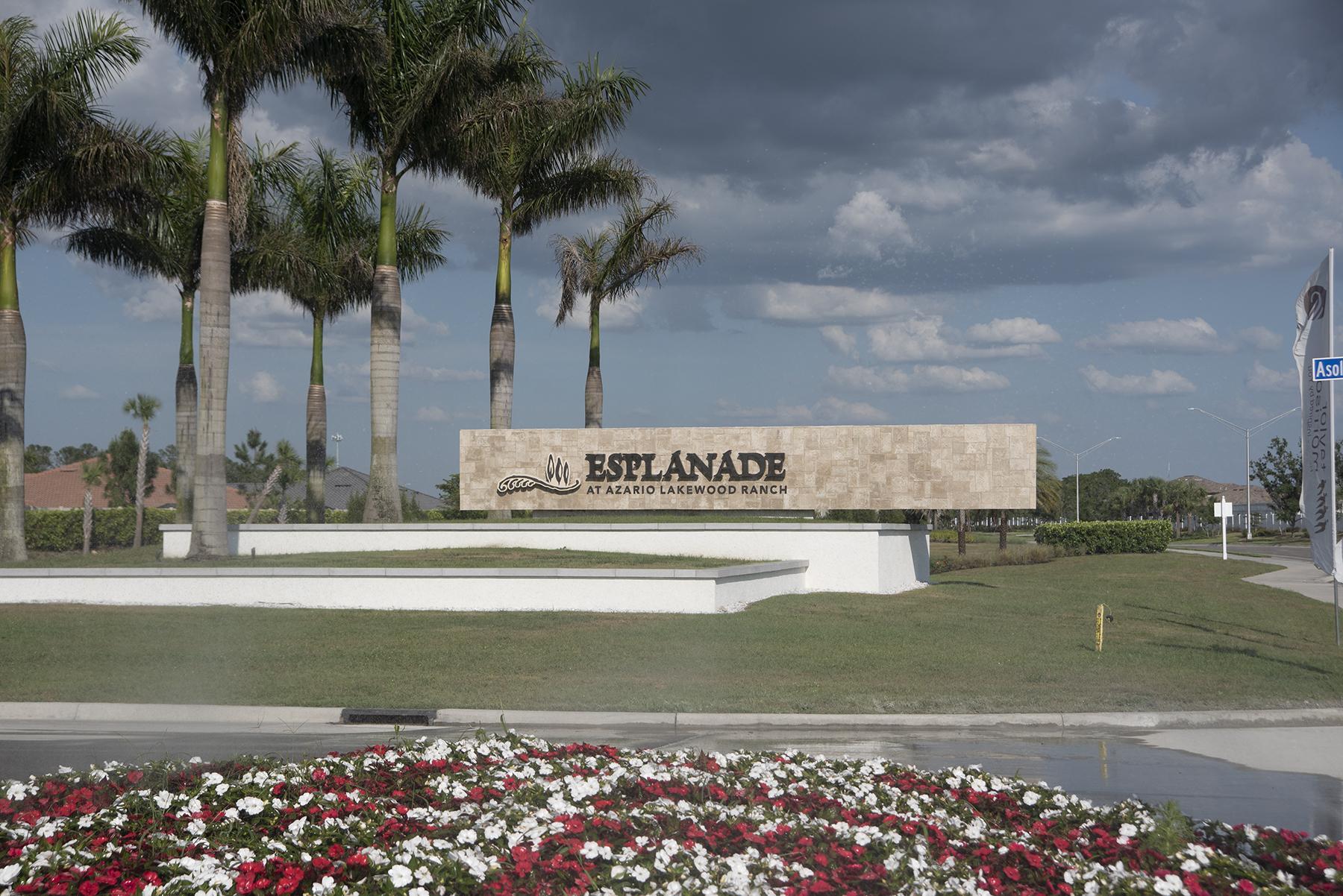 Building Photo - 4749 Tortona Ct