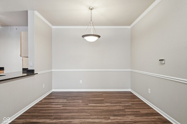 Building Photo - 12833 Tradd St