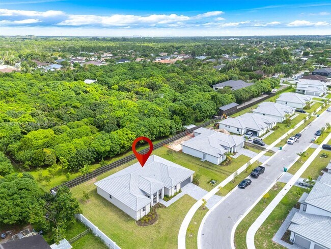 Building Photo - 13283 SW 188th Terrace