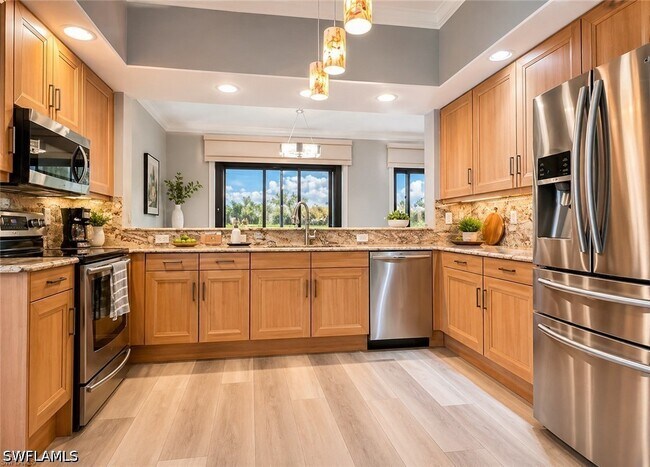 Building Photo - 817 Regency Reserve Cir