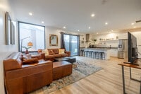 Building Photo - 2595 S 700 E