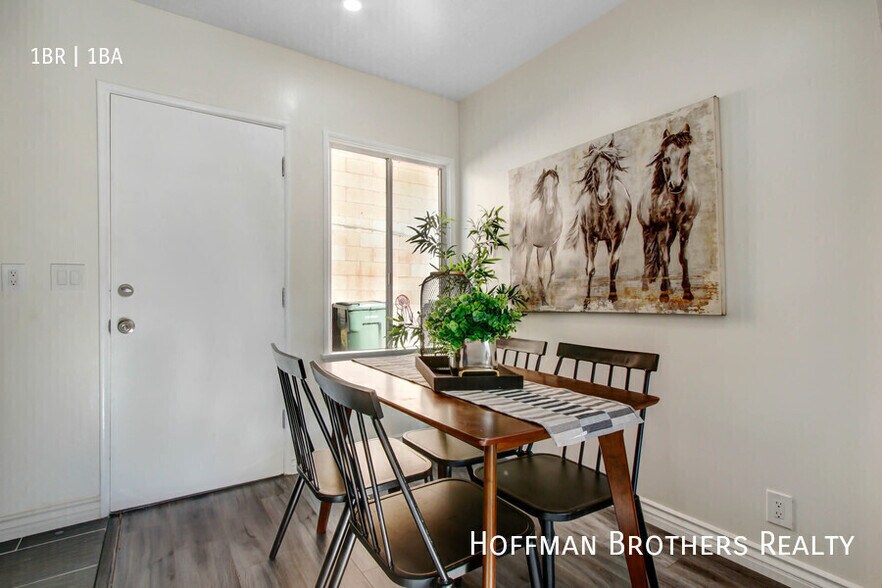 Building Photo - 4010 W 130th St